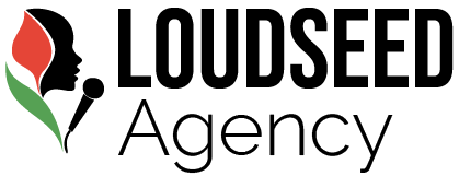 Loudseed Agency
